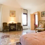 Ca Della Trifora