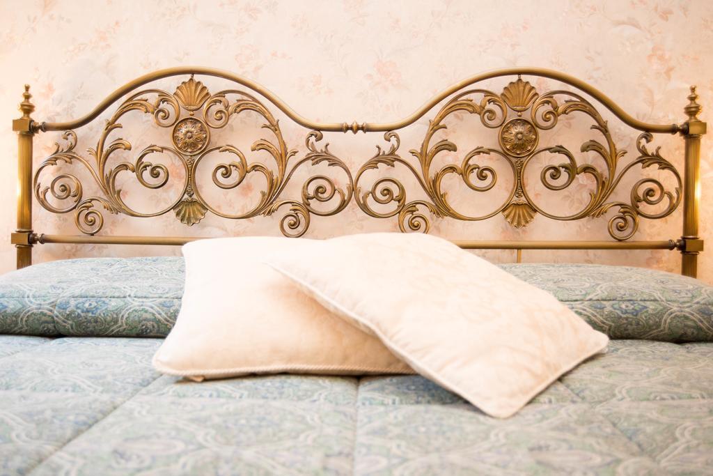 Apartamento Ca Della Trifora Venecia